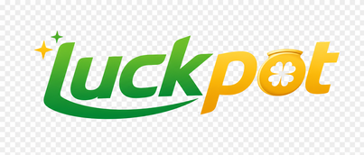 LuckPot